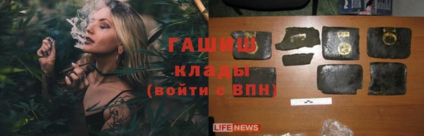 стаф Абаза