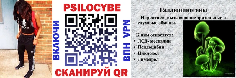 Галлюциногенные грибы Psilocybine cubensis  mega зеркало  Яровое 